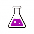 Laan Labs