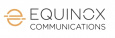 Equinox Communications