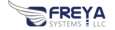 Freya Systems, LLC