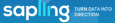 Sapling Data