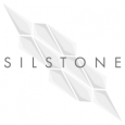 Silstone