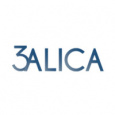 3Alica