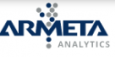 Armeta Analytics