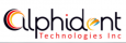 Alphident Technologies