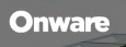 Onware Inc.