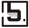 BridgeWater Consulting Services