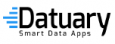 Datuary