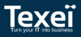 Texei
