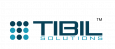 Tibil Solutions