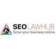 Law Firms SEO