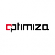 Optimiza
