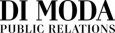 DI Moda Public Relations