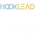 Hooklead