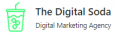 The Digital Soda
