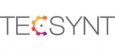Tecsynt