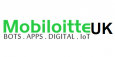 Mobiloitte_UK