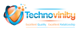 Technovinity Systems Pvt Ltd