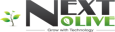 next olive technologies
