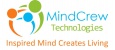 MindCrew Technologies