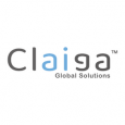 Claiga Global Solutions