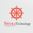 Shloka Technology
