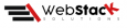Web Stack Solutions