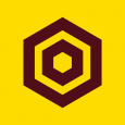 Rootcode Labs