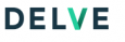 Delve