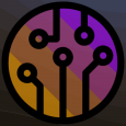 Tunnels.ai