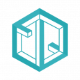 Tezeract