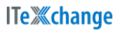 IT Exchange