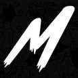 Mammoth LLC