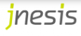 Jnesis