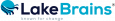 Lakebrains Technologies