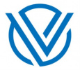 Valens DataLabs