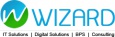 Wizard Consultancy Services