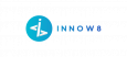 Innow8 Apps