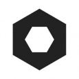 Bixly