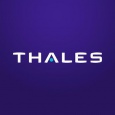 Thales eSecurity