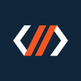 Codete GmbH