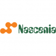 Nascenia
