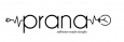Prana Softwares