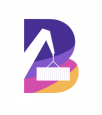 Devopsbay