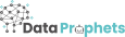 Data Prophets
