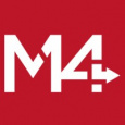 MISSION14 LTD