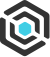 Convergence Concepts Inc