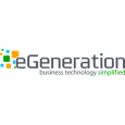 eGeneration