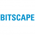 Bitscape