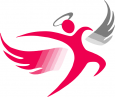 Angel Infotech LLP
