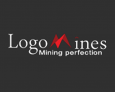 logomines